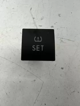 1K0-927-121 VOLKSWAGEN Sportwagen Tire Pressure Monitoring #2
