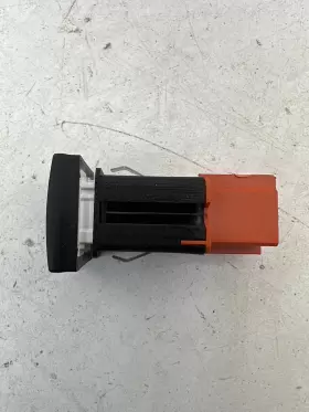 1K0-927-121 VOLKSWAGEN Sportwagen Tire Pressure Monitoring #3