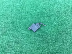 3702A-TSSTSC VW Tpms Tire Pressure Sensor Monitor Touareg #2
