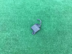 3702A-TSSTSC VW Tpms Tire Pressure Sensor Monitor Touareg