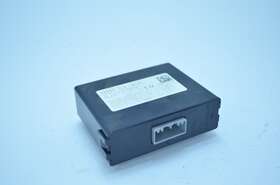 39350-TL2-A120 ACURA Tpms Tire Pressure Sensor Monitor Tsx