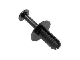 54591PYZF BMW Tire Pressure Monitoring Control Unit Retainer