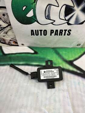 56029401AG JEEP Tire Pressuring Monitoring Module Cherokee