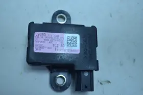 850G-G8D366H ACURA Tpms Tire Pressure Sensor Monitoring Tsx