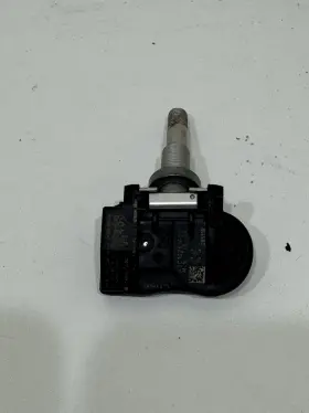 A2C10261600 Tesla Tire Pressure Sensor