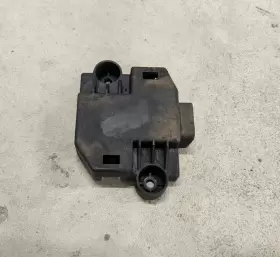 A9068270001 MERCEDES Tire Pressure Sensor Control 2500 #2