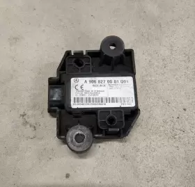 A9068270001 MERCEDES Tire Pressure Sensor Control 2500