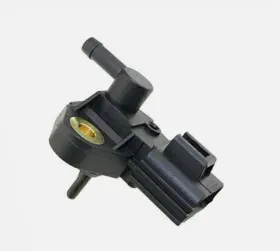 CM-5229 FORD Fuel Level Sensor Injection Pressure Mazda #3