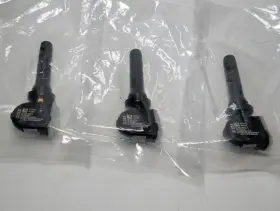 F265T-1A180-AB Tpms Tire Pressure Monitoring Sensors