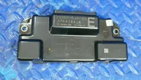 39350-SJA-A0 OEM / FACTORY / ACURA / GENUINE / ORIGINAL Tire