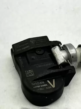 KR5S18052020A Infinity Tire Pressure Sensor QX60 #3