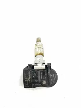 KR5S18052020A Infinity Tire Pressure Sensor QX60