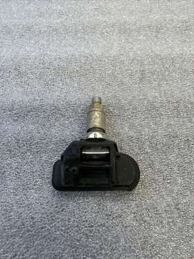 MRXGG4 MASERATI Ghibli Tpms Tire Pressure Monitoring