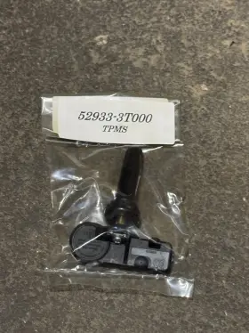 52933-3T000 KIA Tpms