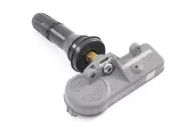 17237.20 OMIX Tpms Sensor Jk 433 Jeep Wrangler