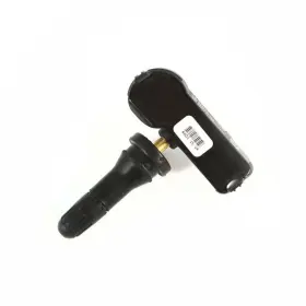 804314265359 OMIX Tpms Sensor 433 Jeep
