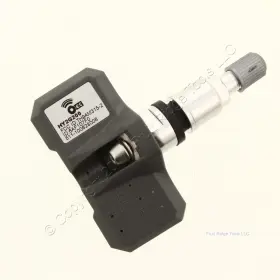 HY2G200 ORANGE ELECTRONIC Tpms Tire Air Pressure Sensor