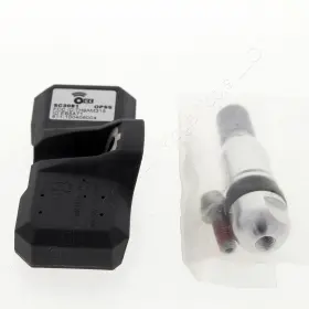 SC3081 ORANGE ELECTRONIC Tpms Tire Air Pressure Sensor