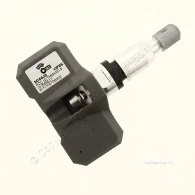 SC54J2 ORANGE ELECTRONIC Tpms Sensor XL-7 Vitara