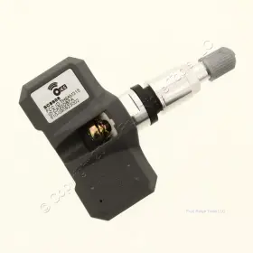 SC8606 ORANGE ELECTRONIC Tpms Tire Air Pressure Sensor