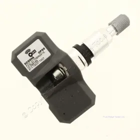 SCG00A ORANGE ELECTRONIC Tpms Tire Sensor Outback