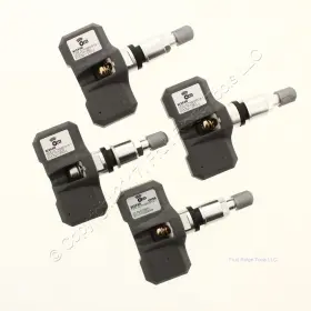 SI253D ORANGE ELECTRONIC Set Tpms Sensor A3 A4 A5