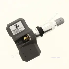 TO33021 ORANGE ELECTRONIC Tpms Tire Air Pressure Sensor