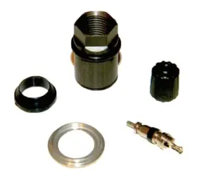 1031-20017 ORO-TEK Tpms Sensor
