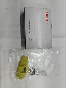 OPA-SWA3A ORO-TEK Valve Stem Tpms Tire Pressure Sensor