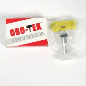 OSC-0153M ORO-TEK Pack Tpms Wheel Sensor #2
