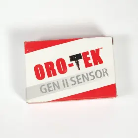 OSC-0153M ORO-TEK Pack Tpms Wheel Sensor #3