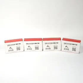 OSC-0153M ORO-TEK Pack Tpms Wheel Sensor
