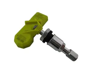 OSE-8001A ORO-TEK Tire Pressure Sensor Monitor Mercedes