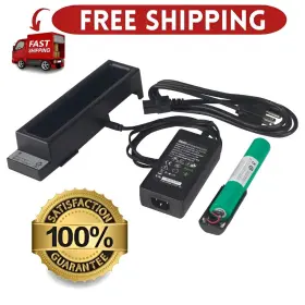 3833-13 OTC Tire Pressure Monitoring Rechargeable Charging