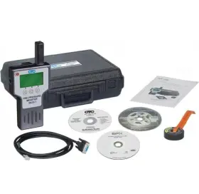 731413564888 OTC Tire Pressure Sensor Monitor Relearn Magnet
