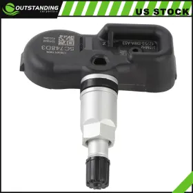 OU11806127171562PARTS OUTSTANDING-CARPARTS Tire Pressure