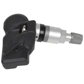 OU11810054103972PARTS OUTSTANDING-CARPARTS Tire Pressure #2