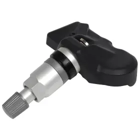 OU11810054103972PARTS OUTSTANDING-CARPARTS Tire Pressure #3