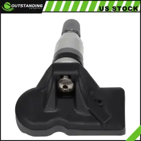 OU11810054103972PARTS OUTSTANDING-CARPARTS Tire Pressure