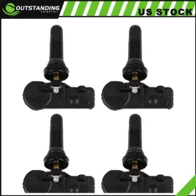 OU15425712646858PARTS OUTSTANDING-CARPARTS Tpms Tire Pressure