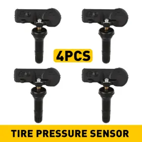 XPD-TYCGQ-49842 OXILAM Tpms Tire Pressure Sensor Monitoring