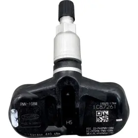 40003 PACIFIC Tpms Sensor