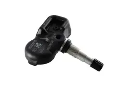 40037 PACIFIC Tpm Transmitter