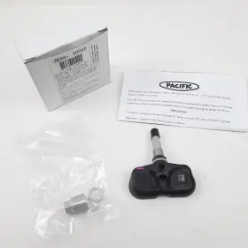 40040 PACIFIC Tpm Tire Pressure Monitoring Transmitter