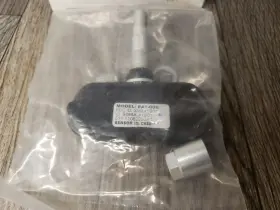 4260733012 PACIFIC Tpm Transmitter Sensor #2