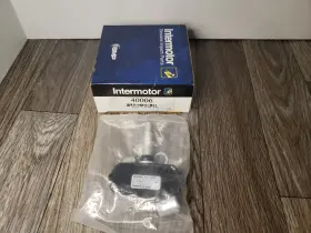 4260733012 PACIFIC Tpm Transmitter Sensor