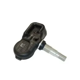 769106023633 PACIFIC Tpms Tire Pressure Sensor Monitor