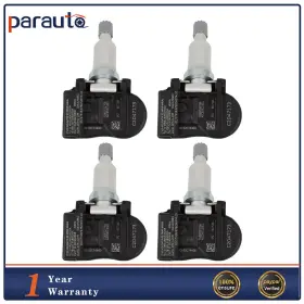 PA15417RA252S PARAUTOSTORE Tpms Tire Pressure Sensor Land