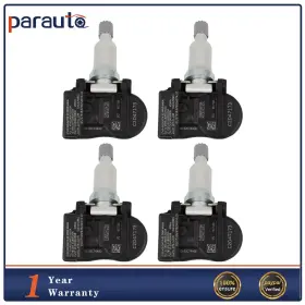 PA15488RA252S PARAUTOSTORE Tpms Tire Pressure Sensor Land