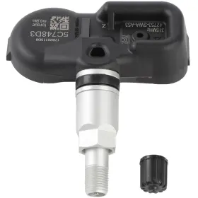 PA17119RA562S PARAUTOSTORE Tire Pressure Sensor Honda Accord